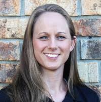 10+ "Sandra Duhon" profiles