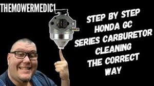 Gonna try replacing the crankshaft before buying the holder in case it doesn't go so well. Honda Gcv160 Engine Specs Price Features Review