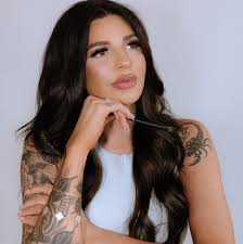 Keeley Dennis Beauty