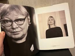 Se produkter som liknar Blick Sight: Fotografier Phot.. på Tradera  (708538702)