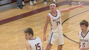 List has dontrez styles and nc state recruit, commit terquavion smith. Iowa High School Boys Basketball Rankings 1 18 21 Siouxlandproud Sioux City Ia News Weather And Sports
