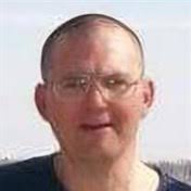 Schreier Family Obituaries