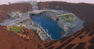 Disneyland park fantasyland maps for minecraft pe 0. Mcpe Bedrock Tokyo Disneyland Resort Creative Maps Mcbedrock Forum