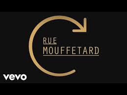 анжелика агурбаш и арамэ было и прошло скачать бесплатно You Movies Patrick Bruel Rue Mouffetard Lyrics Video In 2020 French Songs Lyrics Rue