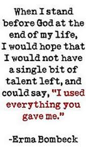 Pearls of Wisdom for A Winning Woman on Pinterest | Proverbs ... via Relatably.com