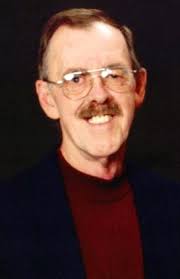 Obituary information for James Joseph Basham