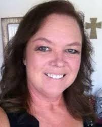 Lisa Merry, Marriage & Family Therapist, Mission Viejo, CA, 92691