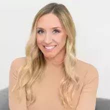 An Industry Redefined: Utilize Your Allies