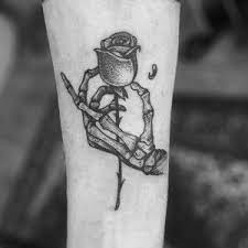 Pin On Rose