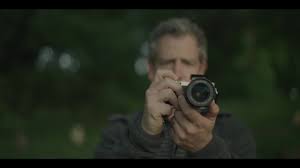Samsung Camera Used By Ben Mendelsohn As Det Ralph Anderson In The Outsider Season 1 Episode 5 Tear Drinker 2020