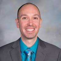 Larry Boes Email & Phone Number