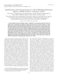Cochin products pure water pumps mail : Pdf Identification And Characterization Of A Novel Multidrug Resistance Operon Mdtrp Yusop Of Bacillus Subtilis