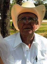 James Edward Miller Obituary