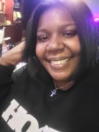 Check Out Jamila Jackson-Proctor's Story