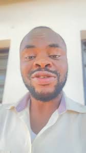 Kenha Scholarships, Deadline March 28, #MagwayaNdani