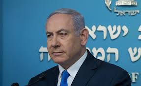 פוגעים אנושות בזכותי לפרטיות": נתניהו מגיב לתנאי שהציבה ועדת ההיתרים >  http://bit.ly/2WWE77c