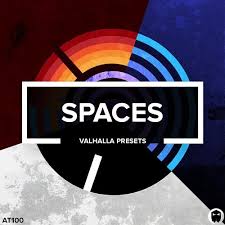 Nov 23, 2020 · unlocking mpc. Audiotent Spaces Valhalla Vintageverb Presets Vsthouse