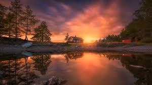 May 31, 2021 · content to clean up. The Curve Ringerike Norway Windows 10 Spotlight Images