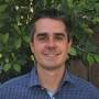 Profile Picture of Marc Gaudioso's Profile and Production Credits | Staff Me Up (@staffmeup.com) on Google