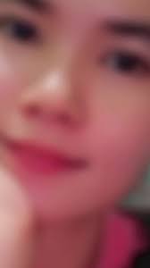 #မာန်ကျဝ်မိက်ဆိင့်သီချင်းသစ်လေးနဲ့သည်းခံပီးကြည့်ပေးပါ🩶☺️🥀