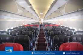 How to find the best cheap flights? Direct Flight From Johor Bahru The Top 10 Things To Do Near Puteri Harbour Johor Bahru Find Tickets From Johor Bahru To Hong Kong At The Best Prices Ndkngronnggo