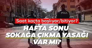 Çıkma kısıtlaması, düşük ve orta riskli illerde tamamen kalkarken yüksek ve çok yüksek riskli illerde bir müddet daha pazar günü devam edecek. Son Dakika Haberi Hafta Sonu Sokaga Cikma Yasagi Olacak Mi 20 21 Haziran Hafta Sonu Yasak Var Mi Bakan Koca Dan Flas Aciklama Son Dakika Haberler
