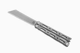 Free shipping on orders over $25 shipped by amazon. 10 Best Balisong Butterfly Knives Of 2021 Hiconsumption