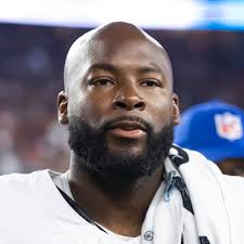 Raiders news: Competition for defensive coordinator Patrick Graham