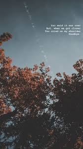 Sad, love, quotes, for, her, for, him, in, hindi, photos, wallpapers, name : Aestheti Sad Tumblr Quotes Sad Aesthetic Wallpaper Tumblr Dogtrainingobedienceschool Com