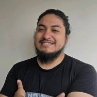 30+ "Fausto Gonzales" profiles