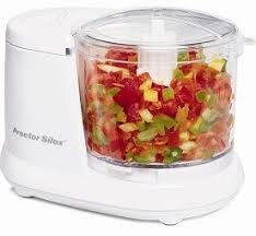 small kitchen appliances overstock