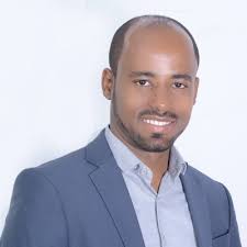 Ephrem Solomon (@Ephasol2583)