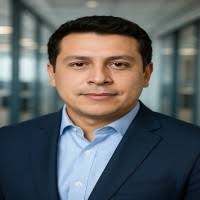 10+ "Omar Borja" profiles