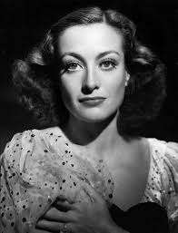 1860 public domain photo of Spaulding