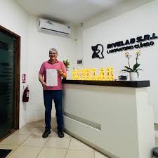 Laboratorio Rivelab Srl (@rivelab.srl) • Instagram photos and videos