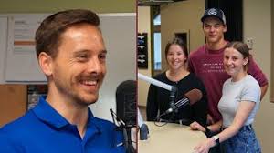 King Korn Maze excited to offer more fun in upcoming season