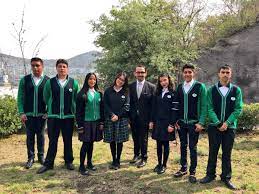 Me encanta trabajar en conalep, buen ambiente laboral y crecimiento profesional. Conalep Plantel Toluca Twitterissa Orgullosos De Pertenecer A La Gran Familia Conalepmex El Dia De Hoy Celebramos El Vigesimo Aniversario Del Conalep Estado De Mexico Enrique Menv Ernestocmp Apasionadamenteconalep Https T Co Hxehsftujg