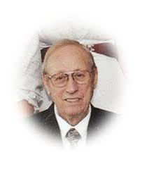 Marlin O Sandsmark Obituary December 16, 2015