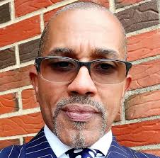 Big shout out to Tam Briggins 🎤 and Kenneth Willams 🎷 for their great  performances at the Fashion Show yesterday! God's children and  #PURPLETIGERS 👏🏼❤️😊