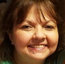 Obituary Charlene “Sissy” Guidry April 28, 1964