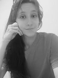 Casey Maskin Pittsburgh