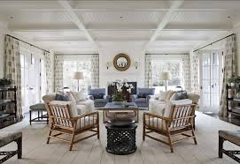 Image For Hamptons Homes Interiors Beach House Living Room Living Room Furniture Layout Hamptons House