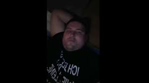 Help reddit app reddit coins reddit premium reddit gifts. A Weng Chillen Drachenlord Snapchat Stories 17 3 2020 Youtube