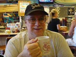 Ron Lewis Park, Moapa, NV 89025, US