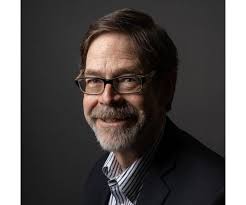 Thomas Lee Ragan Obituary (1959