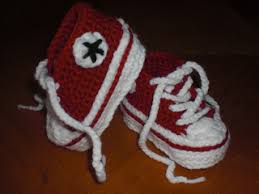 931 projects, in 1919 queues. Ravelry Baby Converse Pattern By Suzanne Resaul