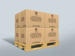 The Best Mock Up Services For Packaging Box Product Mock Up Services Box Mockup Packaging Mockup Free Packaging Mockup