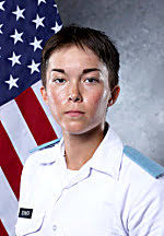 Emma Adams Melton Adams Iii Daniel Adedokun Joseph Aguilar Selma Aguilar  Oyindamola Akinsanya Lilian Alexander Ryan Almstadt And