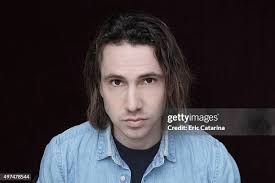 389 Cameron Crosby Stock Photos, High-Res Pictures, and Images