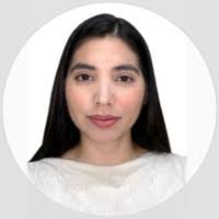 100+ perfiles de «Nevarez»